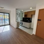 Apartamento para venda em Vila Nova de 57.00m² com 2 Quartos, 2 Suites e 1 Garagem