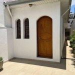 Casa para venda em Vila Clementino de 195.00m² com 2 Quartos e 1 Garagem