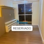 Apartamento para alugar em Jardim Albertina de 48.00m² com 2 Quartos e 1 Garagem