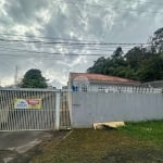 Casa para venda em Embu de 49.00m² com 3 Quartos e 1 Garagem