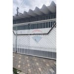 Casa para venda em Vila Riman de 125.00m² com 4 Quartos e 1 Garagem