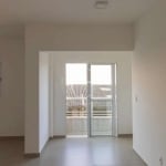 Apartamento para venda e aluguel em Jardim Marilu de 57.00m² com 2 Quartos e 1 Garagem