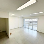 Sala Comercial para alugar em Centro de 55.00m² com 1 Garagem