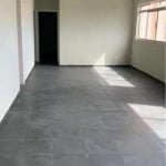 Apartamento para alugar em Ponte De São João de 150.00m² com 3 Quartos e 2 Garagens