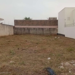 Terreno para venda em Jardim São Sebastião Ii de 252.00m²