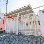 Casa para venda em Jardim Residencial Villa Amato de 69.75m² com 2 Quartos, 1 Suite e 2 Garagens