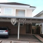 Casa para venda em Jardim Pagliato de 239.00m² com 5 Quartos, 3 Suites e 3 Garagens