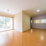 Apartamento para alugar em Planalto de 71.00m² com 3 Quartos