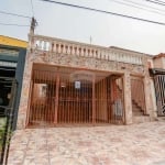 Casa para venda em Vila Hortência de 206.00m² com 2 Quartos e 1 Garagem