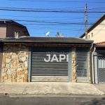 Casa para venda em Parque Almerinda Chaves de 120.00m² com 2 Quartos e 2 Garagens