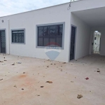 Casa para venda em Santa Terezinha de 140.04m² com 3 Quartos e 6 Garagens