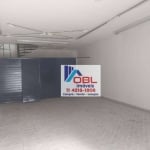 Sala Comercial para alugar em Vila Olímpia de 100.00m²