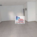 Sala Comercial para alugar em Mooca de 70.00m²