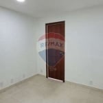 Sala Comercial para alugar em Cacuia de 25.00m²