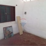 Casa para venda em Jardim Scomparim de 350.00m² com 3 Quartos e 1 Suite