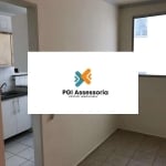 Apartamento para venda e aluguel em Vila Angélica de 50.00m² com 2 Quartos e 2 Garagens