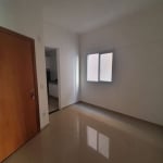 Apartamento para venda em Jardim Irajá de 38.00m² com 1 Quarto e 1 Garagem