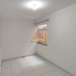 Apartamento para alugar em Rudge Ramos de 70.00m² com 2 Quartos