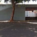 Casa para venda em Amizade de 300.00m² com 3 Quartos e 2 Garagens