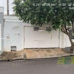 Casa para venda em Ipanema de 150.00m² com 3 Quartos, 1 Suite e 1 Garagem