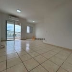 Apartamento para alugar em Umuarama de 71.00m² com 2 Quartos, 1 Suite e 1 Garagem