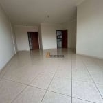 Apartamento para alugar em Vila Estádio de 114.00m² com 3 Quartos, 1 Suite e 2 Garagens