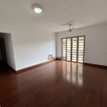 Apartamento para alugar em Saudade de 89.00m² com 3 Quartos, 1 Suite e 1 Garagem