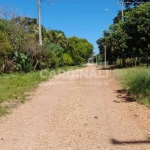 Fazenda / Sítio para venda em Monjolinho de 50.00m² com 1 Quarto