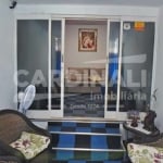 Casa para venda em Vila Prado de 87.00m² com 2 Quartos