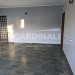 Casa para venda em Parque Santa Felícia Jardim de 130.00m² com 2 Quartos, 1 Suite e 2 Garagens