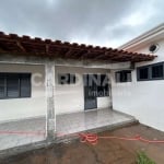 Casa para venda em Jardim Nova Época de 76.00m² com 1 Quarto e 8 Garagens