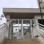 Apartamento para venda em Jardim Pedra Branca de 32.00m² com 2 Quartos