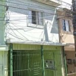 Casa para alugar em Vila Nova Curuçá de 45.00m² com 1 Quarto