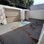 Casa para venda em Palmeiras de 133.80m² com 3 Quartos e 2 Garagens