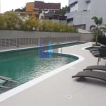 Apartamento para alugar em Vila Floresta de 77.00m² com 3 Quartos, 1 Suite e 2 Garagens