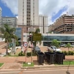 Apartamento para alugar em Jardim Tarraf II de 65.00m² com 2 Quartos e 2 Garagens