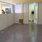 Sala Comercial para alugar em Centro de 200.00m² com 5 Quartos