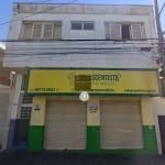 Sobrado para alugar em Centro de 85.00m² com 2 Quartos