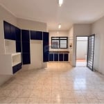 Casa para venda em Jardim Anhangüera de 108.27m² com 2 Quartos, 1 Suite e 2 Garagens