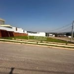 Terreno en Condomínio para venda em Jardim Novo Horizonte de 116.00m²