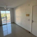 Apartamento para venda em Parada de Lucas de 45.00m² com 2 Quartos e 1 Garagem