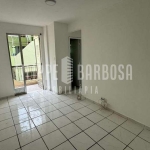 Apartamento para venda em Irajá de 45.00m² com 1 Quarto e 1 Garagem