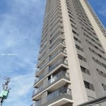 Apartamento para venda em Jardim Nova Yorque de 70.00m² com 2 Quartos, 1 Suite e 2 Garagens