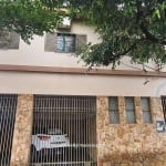 Casa para venda em Residencial de 383.00m² com 3 Quartos, 1 Suite e 2 Garagens