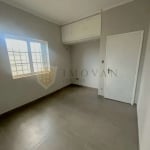 Sala Comercial para alugar em Jardim América de 10.00m²