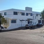 Sala Comercial para alugar em Jardim Novo Mundo de 60.00m²