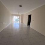 Apartamento para venda em Jardim Nova Yorque de 173.00m² com 2 Quartos, 1 Suite e 2 Garagens