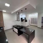 Casa para venda em Jardim Nova Yorque de 250.00m² com 3 Quartos, 1 Suite e 1 Garagem