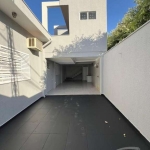 Casa para venda em Jardim Sumaré de 225.00m² com 4 Quartos, 1 Suite e 4 Garagens