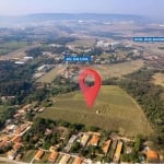 Chácara para venda em Traviú de 80000.00m² com 1 Quarto